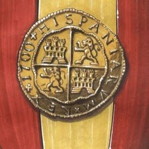 Meet your Posher, Stu-ricardo